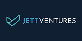 Jett Ventures logo