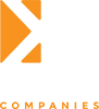 Kobre Companies Logo John Koudsi